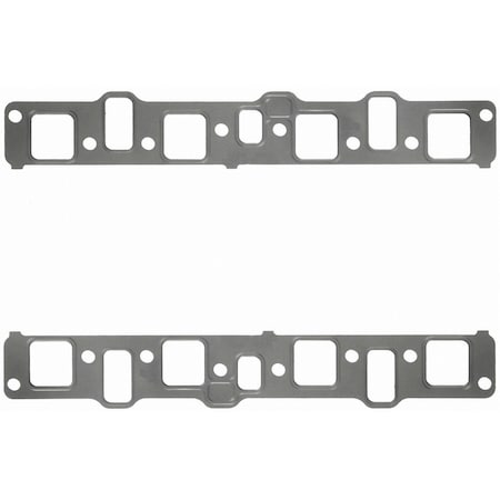 Fel-Pro Ihc-Tk&Trac V266/V30459-87Int815/915 Cbi Intke Manfld St, Ms9565 MS9565